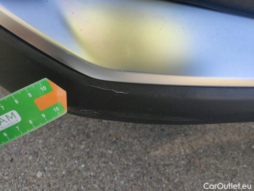  Bmw  X1 BMW  / 2022 / 5P / todoterreno sDrive18d #38