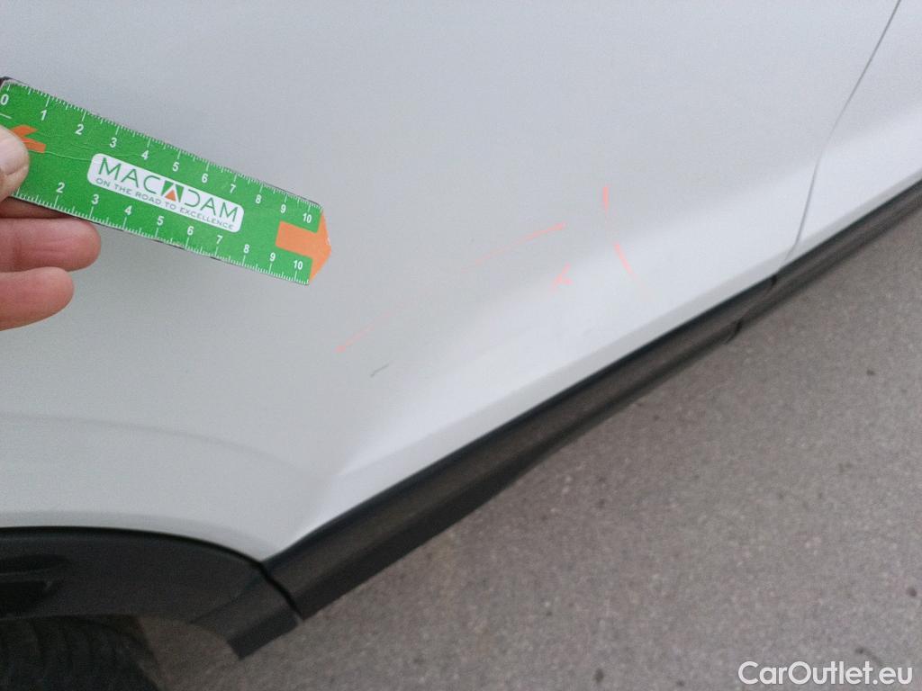  Audi  Q2 AUDI  / 2016 / 5P / todoterreno Design 30 TFSI 85kW (116CV) (AC) #1