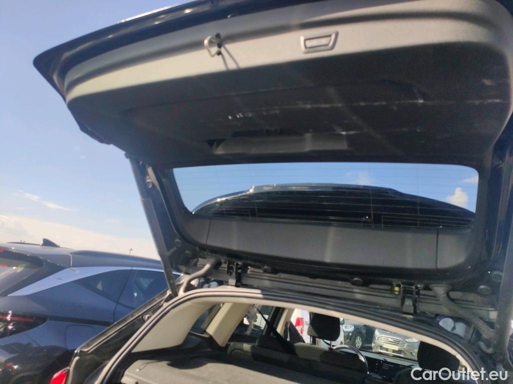  Bmw  X1 BMW  / 2022 / 5P / todoterreno sDrive18d #29