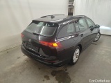  Volkswagen  Golf  Volkswagen Variant VIII 2.0 TDI 85kW Life 5d #2