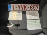  Volkswagen  Golf  Volkswagen Variant VIII 2.0 TDI 85kW Life 5d #4