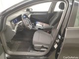  Volkswagen  Golf  Volkswagen Variant VIII 2.0 TDI 85kW Life 5d #3