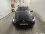  Volkswagen  Golf  Volkswagen Variant VIII 2.0 TDI 85kW Life 5d #5