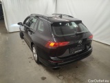  Volkswagen  Golf  Volkswagen Variant VIII 2.0 TDI 85kW Life 5d #7