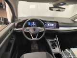  Volkswagen  Golf  Volkswagen Variant VIII 2.0 TDI 85kW Life 5d #9