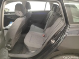  Volkswagen  Golf  Volkswagen Variant VIII 2.0 TDI 85kW Life 5d #10