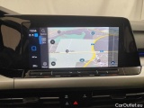  Volkswagen  Golf  Volkswagen Variant VIII 2.0 TDI 85kW Life 5d #13