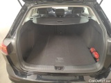  Volkswagen  Golf  Volkswagen Variant VIII 2.0 TDI 85kW Life 5d #14