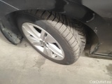 Volkswagen  Golf  Volkswagen Variant VIII 2.0 TDI 85kW Life 5d #16
