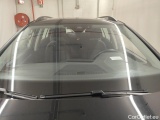  Volkswagen  Golf  Volkswagen Variant VIII 2.0 TDI 85kW Life 5d #17