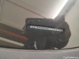  Volkswagen  Golf  Volkswagen Variant VIII 2.0 TDI 85kW Life 5d #18