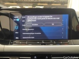 Volkswagen  Golf  Volkswagen Variant VIII 2.0 TDI 85kW Life 5d #19