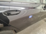  Volkswagen  Golf  Volkswagen Variant VIII 2.0 TDI 85kW Life 5d #22