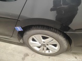  Volkswagen  Golf  Volkswagen Variant VIII 2.0 TDI 85kW Life 5d #24