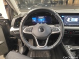  Volkswagen  Golf  Volkswagen Variant VIII 2.0 TDI 85kW Life 5d #26