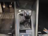  Volkswagen  Golf  Volkswagen Variant VIII 2.0 TDI 85kW Life 5d #27