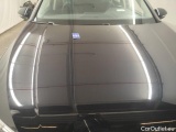  Volkswagen  Golf  Volkswagen Variant VIII 2.0 TDI 85kW Life 5d #32