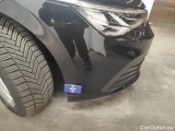  Volkswagen  Golf  Volkswagen Variant VIII 2.0 TDI 85kW Life 5d #30