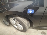  Volkswagen  Golf  Volkswagen Variant VIII 2.0 TDI 85kW Life 5d #34