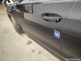  Volkswagen  Golf  Volkswagen Variant VIII 2.0 TDI 85kW Life 5d #38