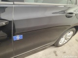  Volkswagen  Golf  Volkswagen Variant VIII 2.0 TDI 85kW Life 5d #40