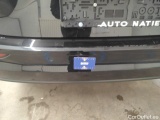  Volkswagen  Golf  Volkswagen Variant VIII 2.0 TDI 85kW Life 5d #43