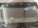  Volkswagen  Golf  Volkswagen Variant VIII 2.0 TDI 85kW Life 5d #48