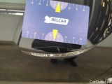  Volkswagen  Golf  Volkswagen Variant VIII 2.0 TDI 85kW Life 5d #53