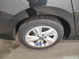  Volkswagen  Golf  Volkswagen Variant VIII 2.0 TDI 85kW Life 5d #54