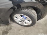  Volkswagen  Golf  Volkswagen Variant VIII 2.0 TDI 85kW Life 5d #56