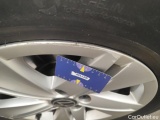  Volkswagen  Golf  Volkswagen Variant VIII 2.0 TDI 85kW Life 5d #57