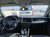  Audi  A1 Sportback AUDI  Advanced 25 TFSI 70kW (95CV) (CX) #3