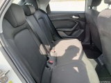  Audi  A1 Sportback AUDI  Advanced 25 TFSI 70kW (95CV) (CX) #7