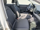  Audi  A1 Sportback AUDI  Advanced 25 TFSI 70kW (95CV) (CX) #6