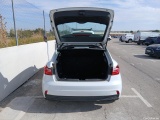  Audi  A1 Sportback AUDI  Advanced 25 TFSI 70kW (95CV) (CX) #8