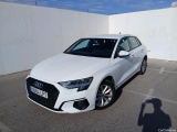  Audi  A3 AUDI  / 2020 / 5P / berlina con portón Sportback 30 TFSI 81kW (110CV) S tronic 
