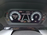  Audi  A3 AUDI  / 2020 / 5P / berlina con portón Sportback 30 TFSI 81kW (110CV) S tronic #4