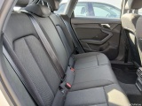  Audi  A3 AUDI  / 2020 / 5P / berlina con portón Sportback 30 TFSI 81kW (110CV) S tronic #7