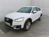  Audi  Q2 AUDI  / 2016 / 5P / todoterreno Design 30 TFSI 85kW (116CV) (AC) 