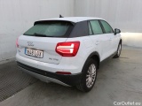  Audi  Q2 AUDI  / 2016 / 5P / todoterreno Design 30 TFSI 85kW (116CV) (AC) #2