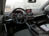  Audi  Q2 AUDI  / 2016 / 5P / todoterreno Design 30 TFSI 85kW (116CV) (AC) #3