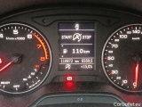  Audi  Q2 AUDI  / 2016 / 5P / todoterreno Design 30 TFSI 85kW (116CV) (AC) #5