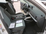  Audi  Q2 AUDI  / 2016 / 5P / todoterreno Design 30 TFSI 85kW (116CV) (AC) #6