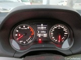  Audi  Q2 AUDI  / 2016 / 5P / todoterreno Design 30 TFSI 85kW (116CV) (AC) #4