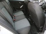  Audi  Q2 AUDI  / 2016 / 5P / todoterreno Design 30 TFSI 85kW (116CV) (AC) #7
