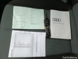  Audi  Q2 AUDI  / 2016 / 5P / todoterreno Design 30 TFSI 85kW (116CV) (AC) #9