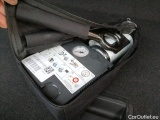  Audi  Q2 AUDI  / 2016 / 5P / todoterreno Design 30 TFSI 85kW (116CV) (AC) #10