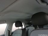  Audi  Q2 AUDI  / 2016 / 5P / todoterreno Design 30 TFSI 85kW (116CV) (AC) #12