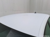  Audi  Q2 AUDI  / 2016 / 5P / todoterreno Design 30 TFSI 85kW (116CV) (AC) #14