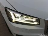  Audi  Q2 AUDI  / 2016 / 5P / todoterreno Design 30 TFSI 85kW (116CV) (AC) #16